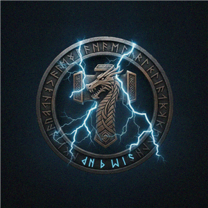 Skythor