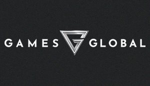 Games Global