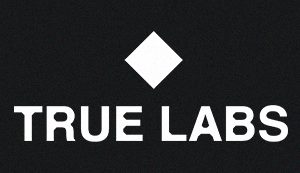 True Labs